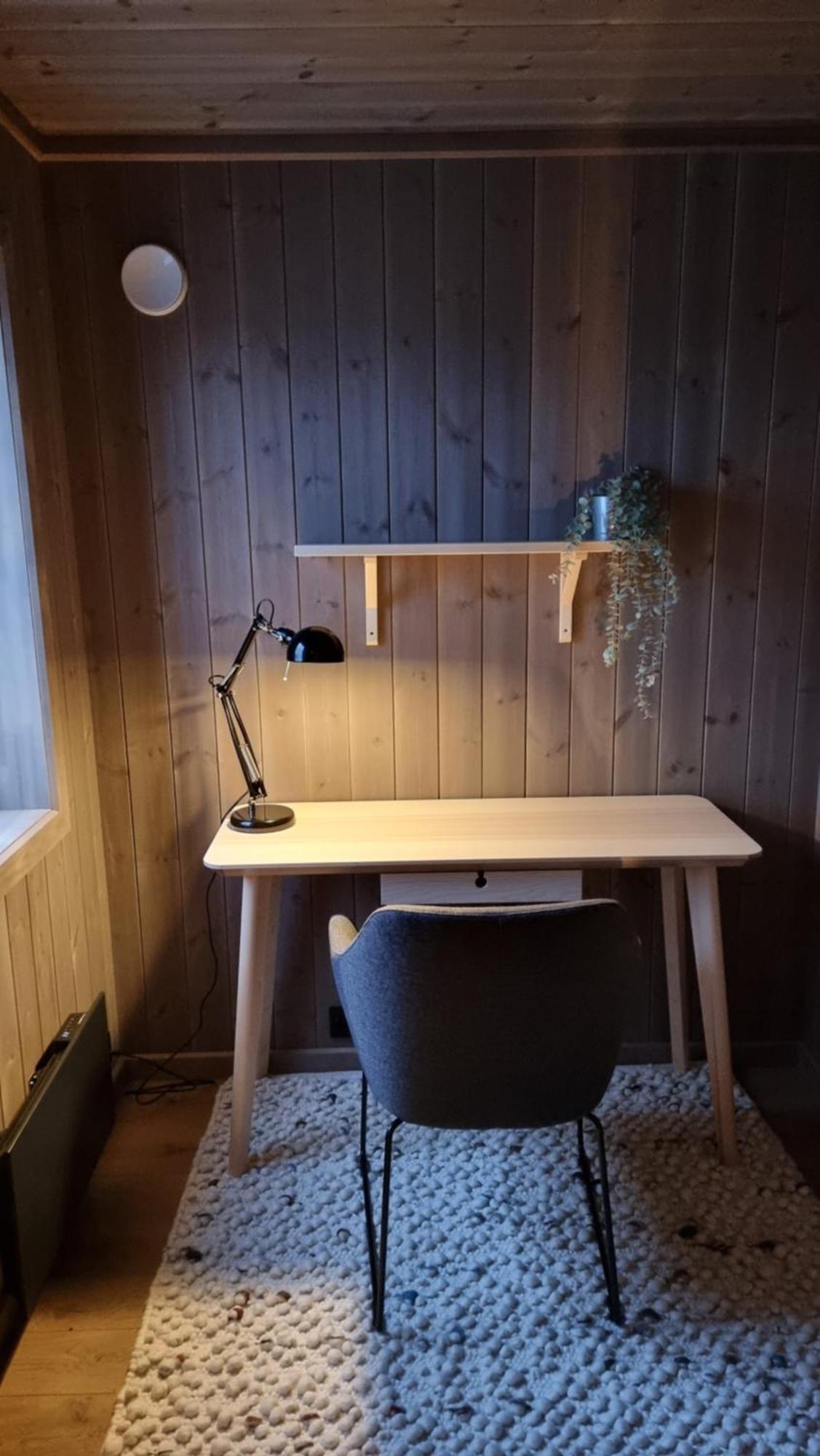 Cottage With A Wiew Sommarøy 외부 사진